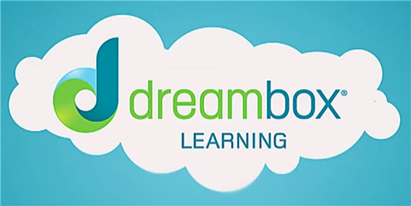 dreambox